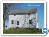 1920 w CENTERLINE rd 2020