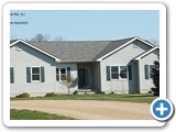 1990 w CENTERLINE rd 2020