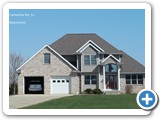 2200 w CENTERLINE rd 2020