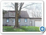 2821 w CENTERLINE rd 2020