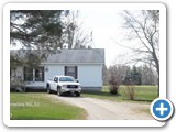 2875 w CENTERLINE rd 2020