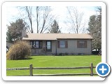 2997 w CENTERLINE rd 2020