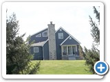 3283 w CENTERLINE rd 2020