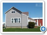 4152 w CENTERLINE rd 2020