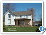 4352 w CENTERLINE rd 2020