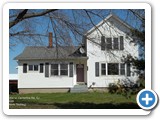 5004 w CENTERLINE rd 2020