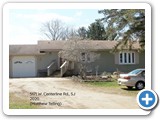 5171 w CENTERLINE rd 2020