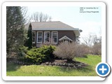 5285 w CENTERLINE rd 2020