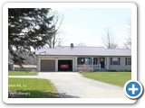 5657 w CENTERLINE rd 2020