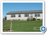 5700 w CENTERLINE rd 2020