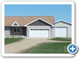 6096 w CENTERLINE rd 2020