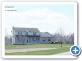 6121 w CENTERLINE rd 2020