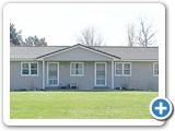 7071 w CENTERLINE rd 2020