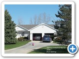 7100 w CENTERLINE rd 2020