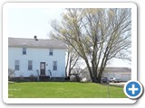7157 w CENTERLINE rd 2020