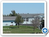 7906 w CENTERLINE rd 2020