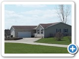 8077 w CENTERLINE rd 2020
