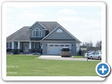 8145 w CENTERLINE rd 2020