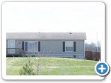 8201 w CENTERLINE rd 2020
