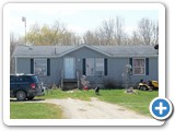 8233 w CENTERLINE rd 2020