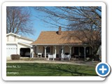 8244 w CENTERLINE rd 2020