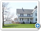 8367 w CENTERLINE rd 2020