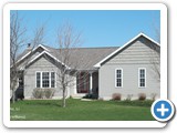 8510 w CENTERLINE rd 2020