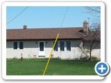 8652 w CENTERLINE rd 2020