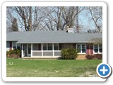 8952 w CENTERLINE rd 2020