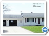 9021 w CENTERLINE rd 2020