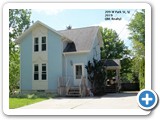 209 w PARK st 2019