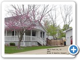 504 w PARK st 2019