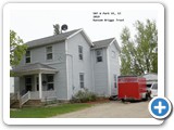 507 w PARK st 2019