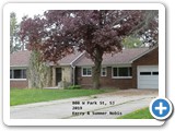 808 w PARK st 2019
