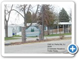 2265 w PARKS rd 2020
