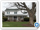 3328 w PARKS rd 2019