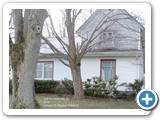 4215 w PARKS rd 2020