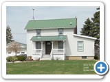 5322 w PARKS rd 2020