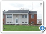 8301 w PARKS rd 2020