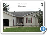 1455 w TAFT rd 2020