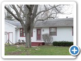 1568 w TAFT rd 2020