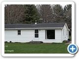 1902 w TAFT rd 2020