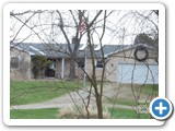 1949 w TAFT rd 2020