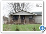 2627 w TAFT rd 2020