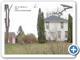 3117 w TAFT rd 2020