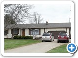 3225 w TAFT rd 2020