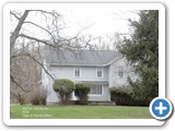 4537 w TAFT rd 2020