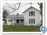 5154 w TAFT rd 2020