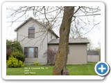 501 w TOWNSEND rd 2019