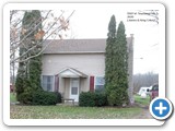 5503 w TOWNSEND rd 2020
